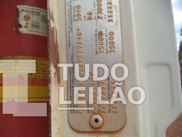 Foto 10