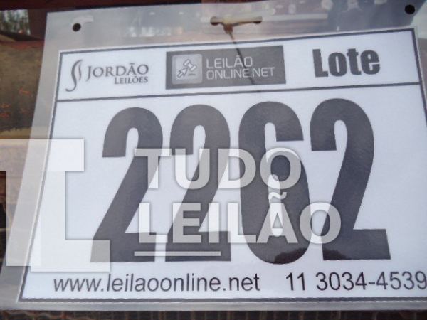 Foto 8