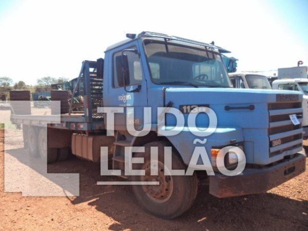 Foto 7