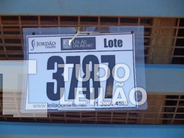 Foto 8