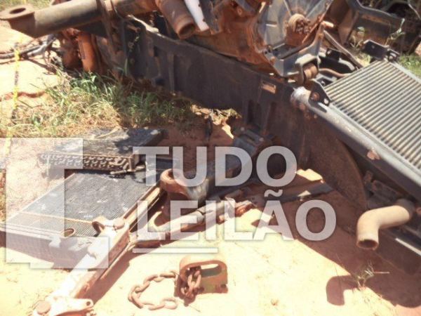 Foto 9