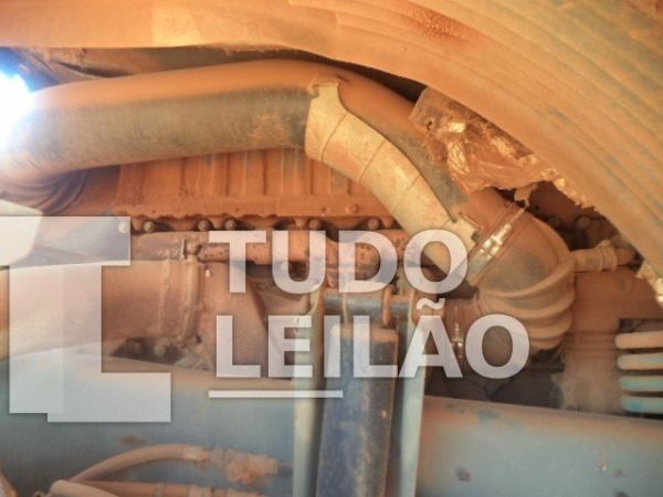 Foto 9