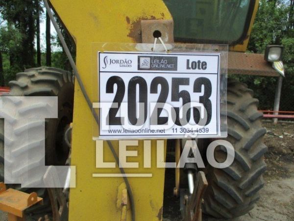 Foto 10
