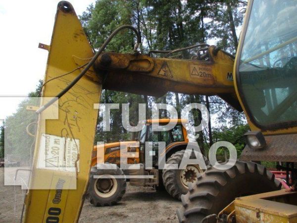 Foto 4