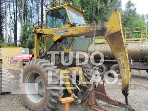 Foto 6