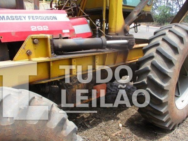 Foto 9