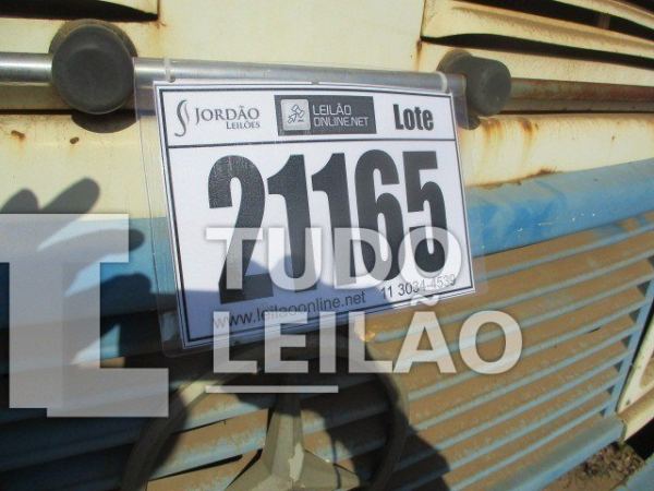 Foto 7