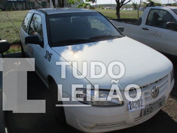 Foto 4