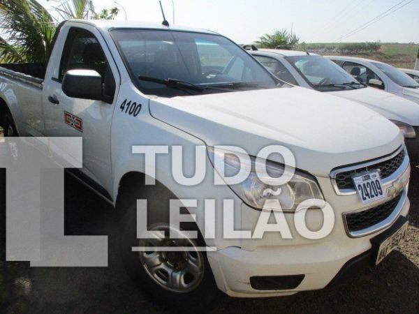Foto 5