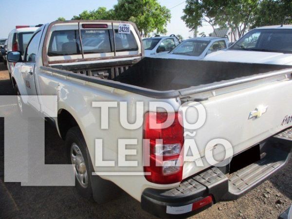 Foto 5