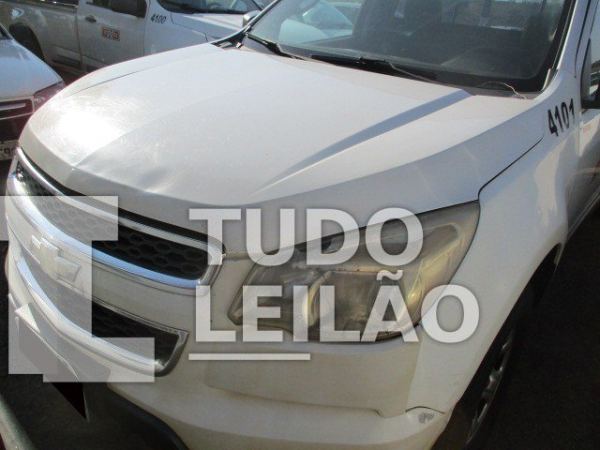 Foto 6