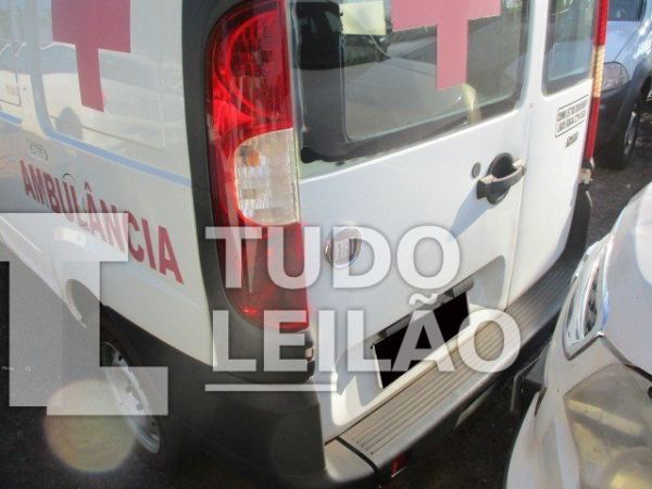 Foto 3