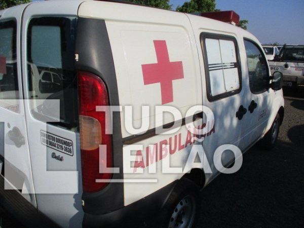 Foto 5