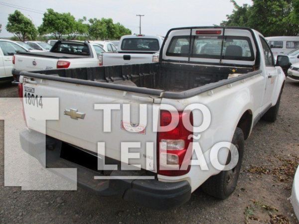 Foto 4