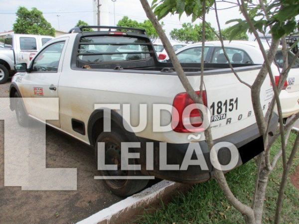 Foto 3