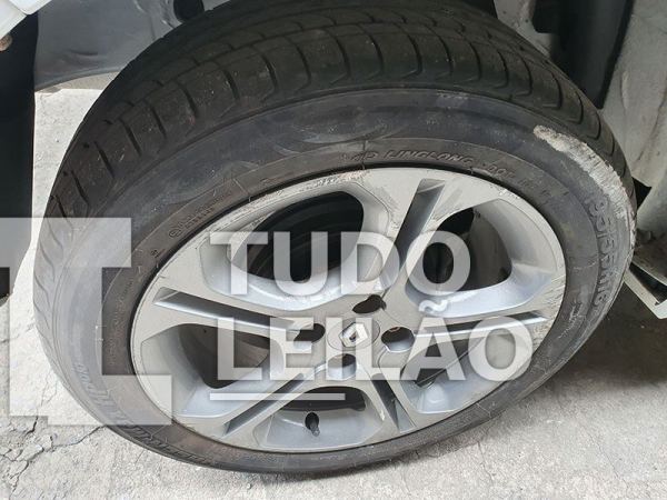 Foto 10