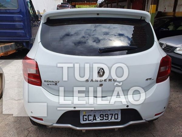 Foto 8
