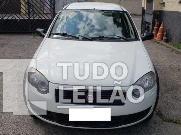 Foto 11