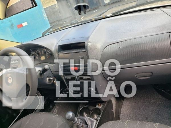 Foto 5