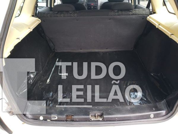 Foto 8