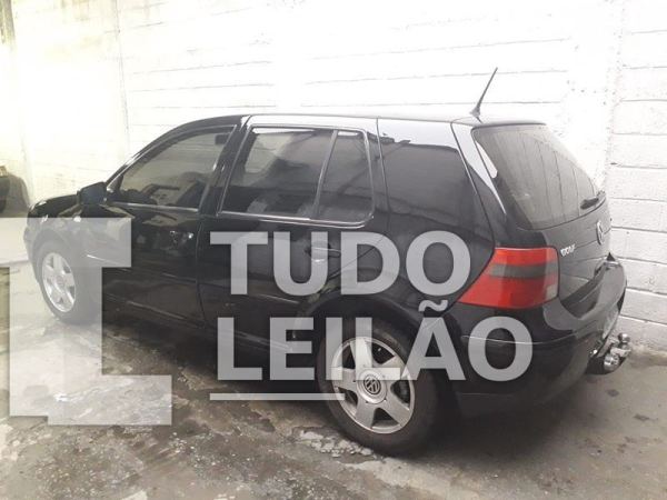 Foto 9