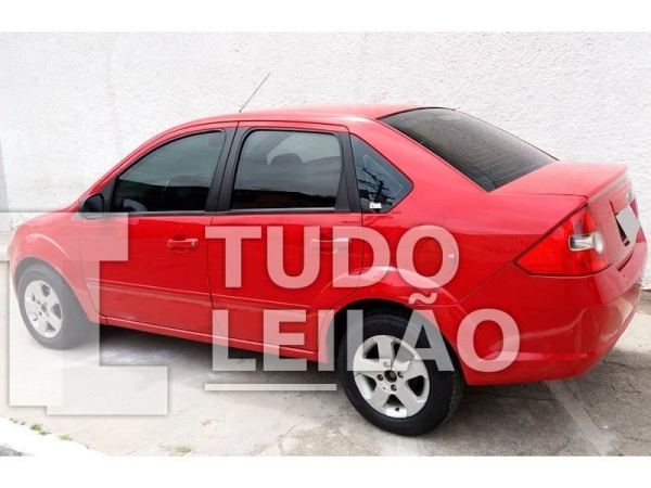Foto 6