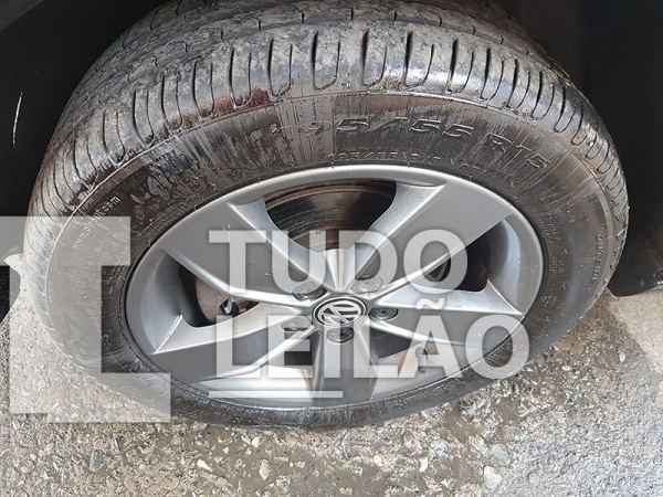 Foto 9