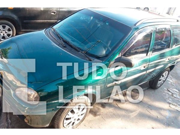 Foto 10