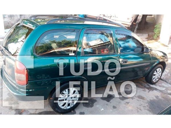 Foto 7