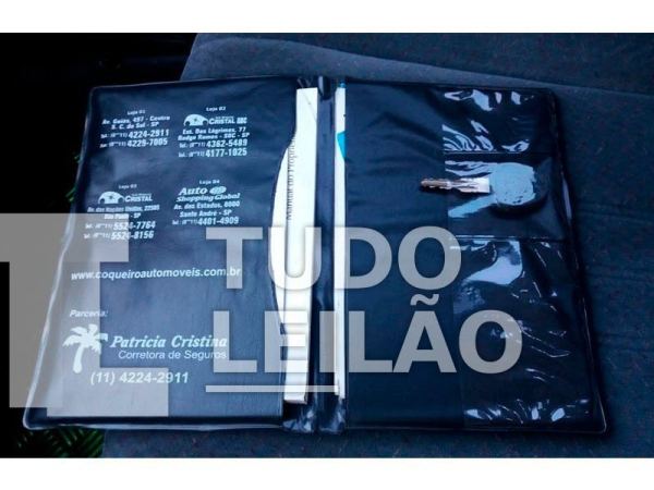 Foto 8