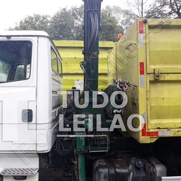 Foto 6