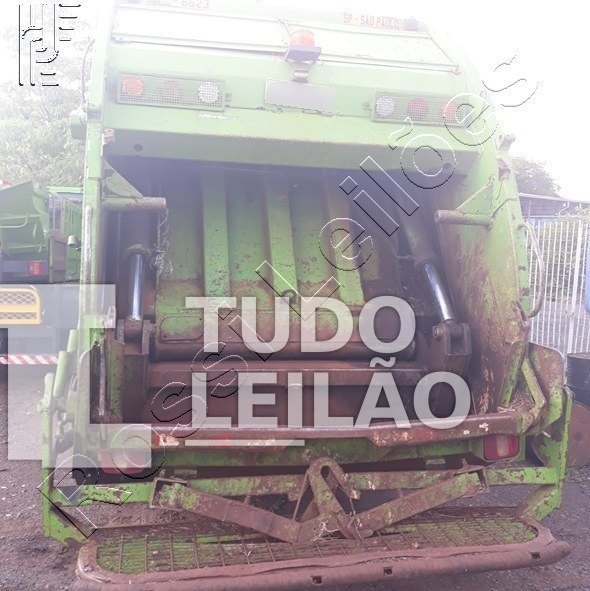 Foto 2