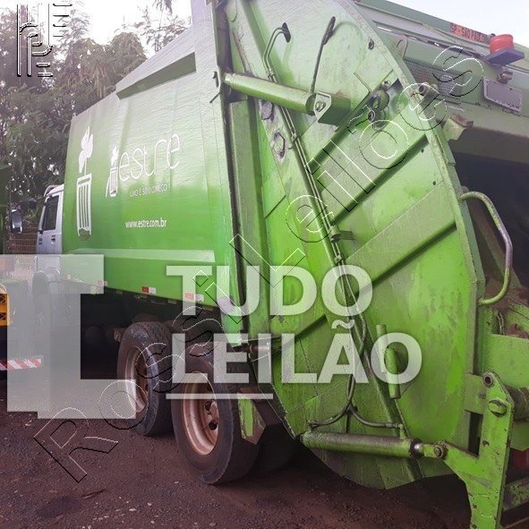 Foto 4