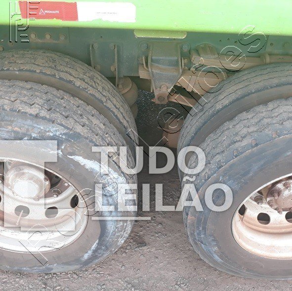 Foto 8