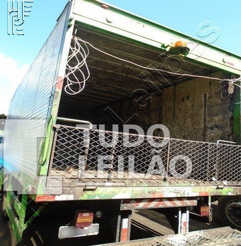 Foto 8