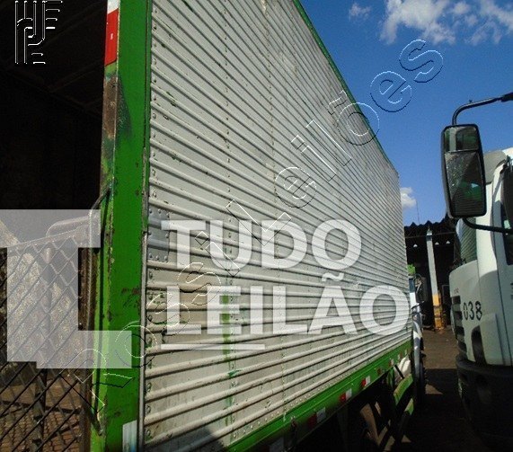 Foto 9