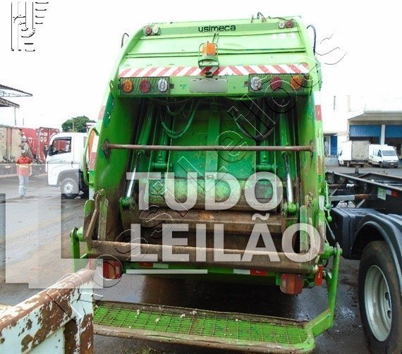 Foto 3