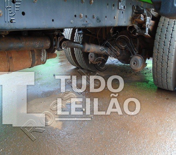 Foto 8