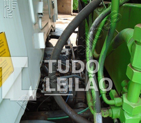 Foto 8