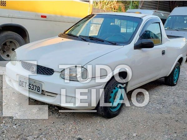Foto 5