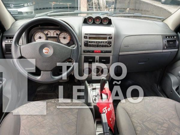 Foto 10