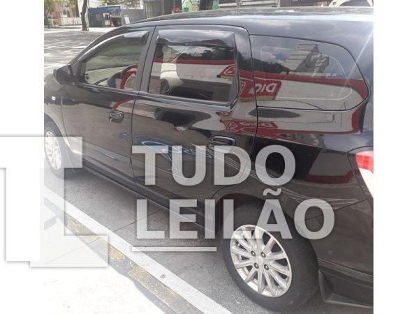 Foto 3