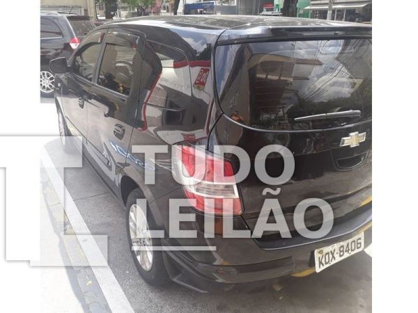 Foto 6