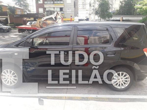 Foto 8