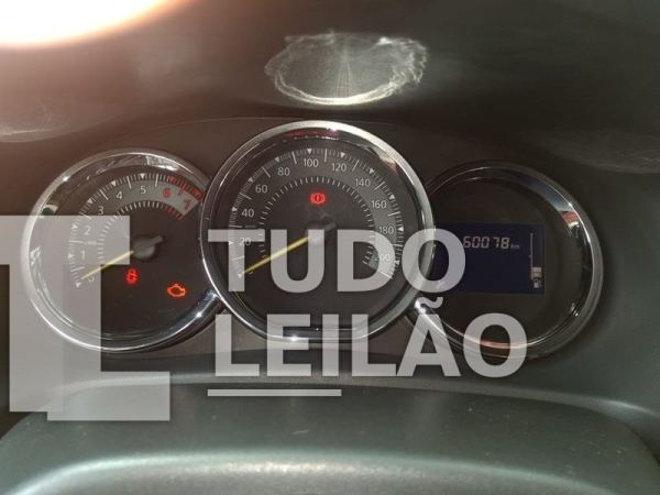 Foto 10
