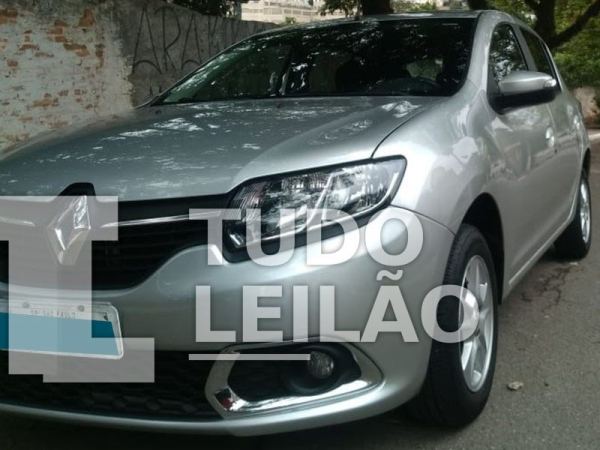 Foto 3