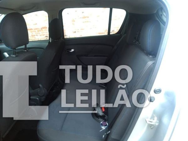 Foto 5