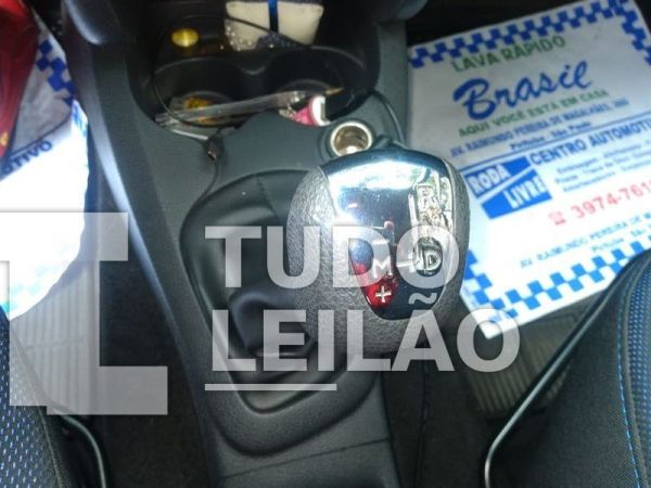 Foto 8