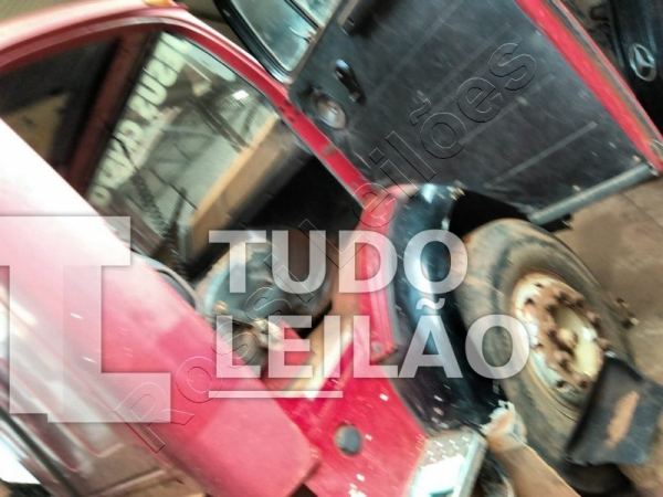 Foto 7