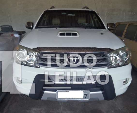 Foto 6